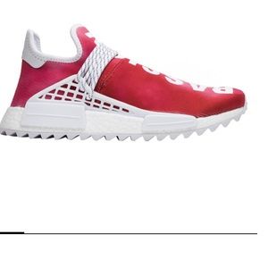 Meet your Posher, Jacob